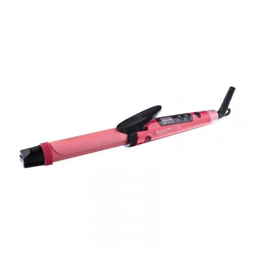 Щипцы Scarlett SC-HS60T50 