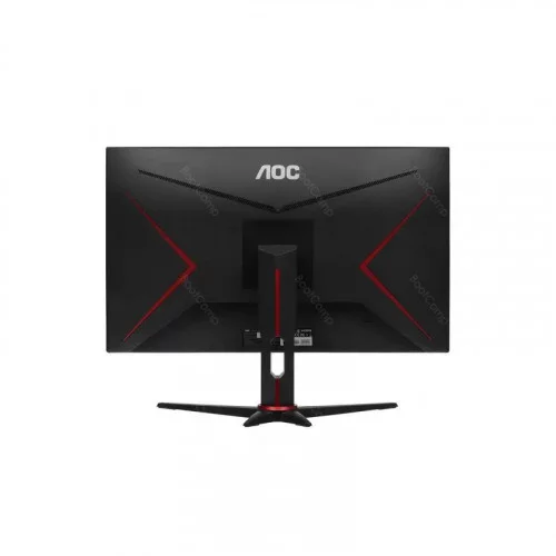 Монитор 27” AOC 27G2SPAE/BK 