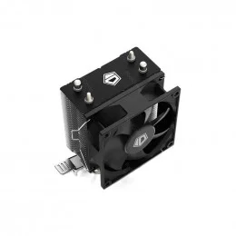 Кулер для процессора ID-COOLING SE-802-SD V3                                                                                                                                                                                                              
