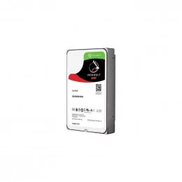 Жесткий диск 2000Gb Seagate IronWolf ST2000VN004                                                                                                                                                                                                          