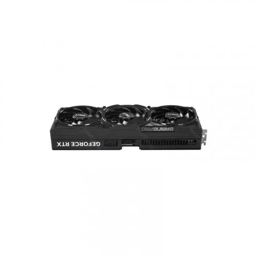 Видеокарта Palit GeForce RTX 5080 Gaming Pro OC PA-RTX5080-GAMINGPRO-OC 