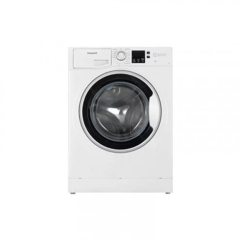Стиральная машина Hotpoint NUS 5015 S RU 