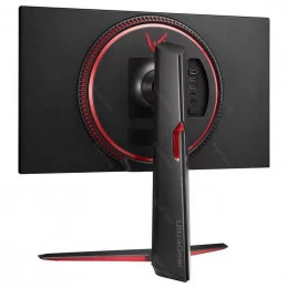 Монитор 23.8” LG 24GN650-B GAMING                                                                                                                                                                                                                         