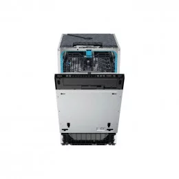 Машина посудомоечная встраиваемая Haier HDWE11-594RU FA03VME03RU                                                                                                                                                                                          
