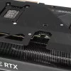 Видеокарта GIGABYTE GeForce RTX 5070 Ti AORUS MASTER (GV-N507TAORUS M-16GD) 