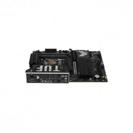 Материнская плата ASUS TUF GAMING X870-PLUS WIFI                                                                                                                                                                                                          