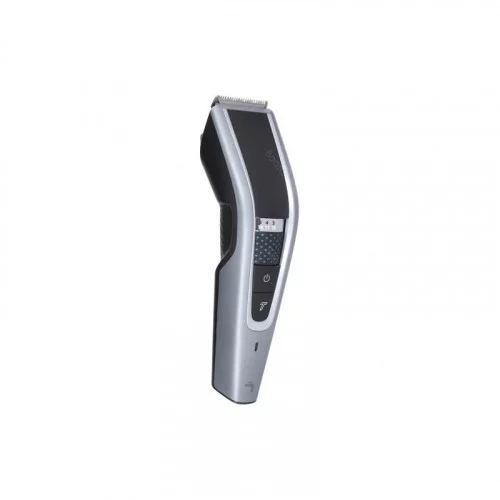 Машинка для стрижки Philips HC5630/15 