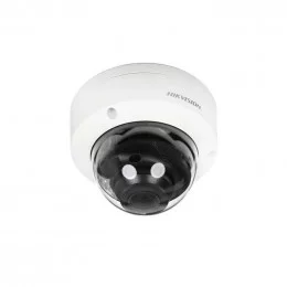 IP-камера Hikvision DS-2CD2747G2HT-LIZS                                                                                                                                                                                                                   
