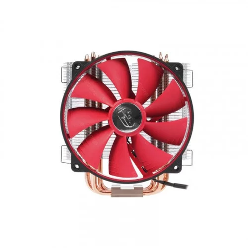 Кулер для процессора DEEPCOOL AK620 DIGITAL 