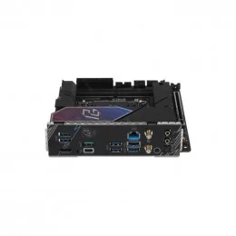 Материнская плата ASRock B860I Lightning WiFi                                                                                                                                                                                                             