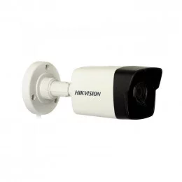 Камера Hikvision DS-2CD1043G0-I 2.8mm                                                                                                                                                                                                                     