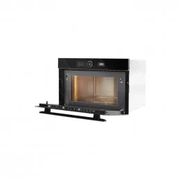 Микроволновая печь встраиваемая Whirlpool AMW 730/NB                                                                                                                                                                                                      