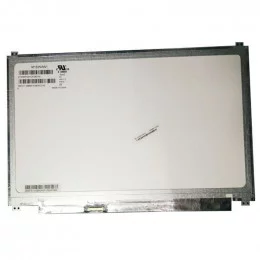 Матрица для ноутбука 13.3” LED Slim 1366x768 30pin M133NWN1 R1                                                                                                                                                                                            