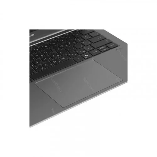 Ноутбук ASUS Expertbook P5405CSA-NZ0298 90NX0861-M00CE0 