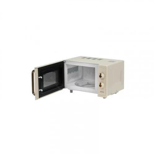 Микроволновая печь Gorenje MO4250TCLI 