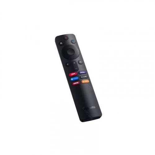 Телевизор Xiaomi TV S Pro Mini LED 65 2026 L65MB-SRU 