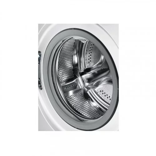 Стиральная машина Electrolux EW6SN406WP 