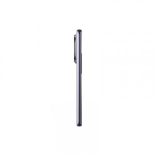 Смартфон Xiaomi Redmi Note 14 Pro+ 5G 12/512 ГБ, фиолетовый 