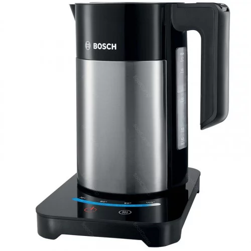 Чайник Bosch TWK7203 