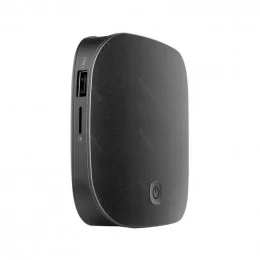Медиаплеер IconBIT XDS8                                                                                                                                                                                                                                   