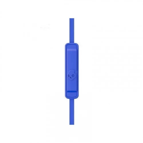 Гарнитура Skullcandy Smokin BUDS 2 Street Blue 
