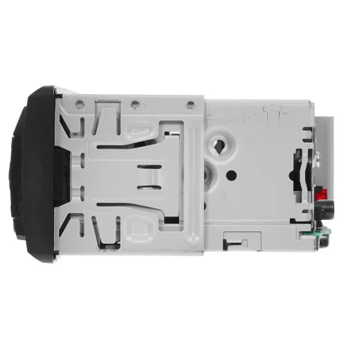 Автопроигрыватель Pioneer MVH-S125UI 