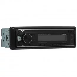 Автопроигрыватель PROLOGY CMX-165                                                                                                                                                                                                                         
