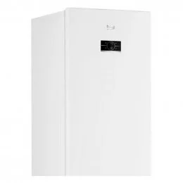 Холодильник Beko B3R0CNK402HW                                                                                                                                                                                                                             