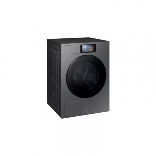 Сушильная машина Samsung DV90F09F4SU4 