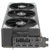 Видеокарта ASUS GeForce RTX 5080 TUF Gaming OC Edition TUF-RTX5080-O16G-GAMING 