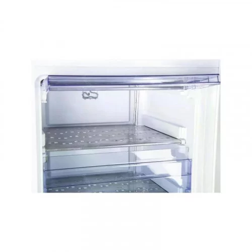 Морозильная камера Beko RFSK266T01W 