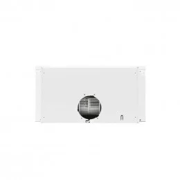 Вытяжка телескопическая KRONA KAMILLA 600 EVO 1W                                                                                                                                                                                                          
