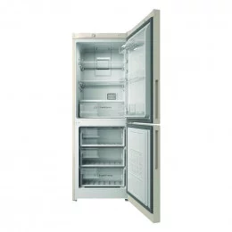 Холодильник Indesit ITR 4160 E                                                                                                                                                                                                                            