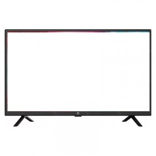 Телевизор 32” UD 32GHC5210 