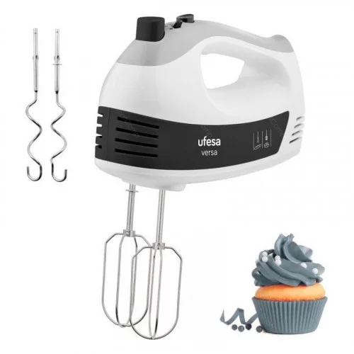 Миксер UFESA BV4660 Versa 