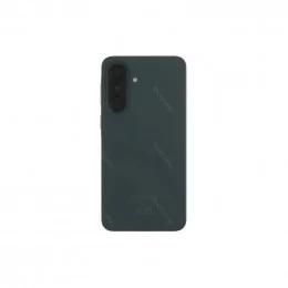 Смартфон Samsung Galaxy A37 5G 8/256 ГБ (SM-A376EDGGCAU) зелёный                                                                                                                                                                                          