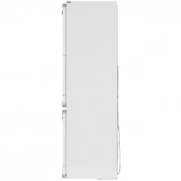 Холодильник встраиваемый Haier HBCN5177CU1 BN0CH9E00RU                                                                                                                                                                                                    