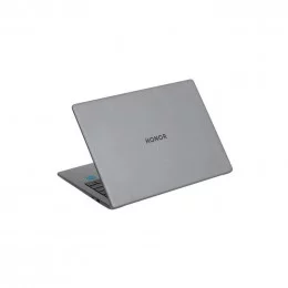 Ноутбук Honor MagicBook X14 (5301ALWW)                                                                                                                                                                                                                    