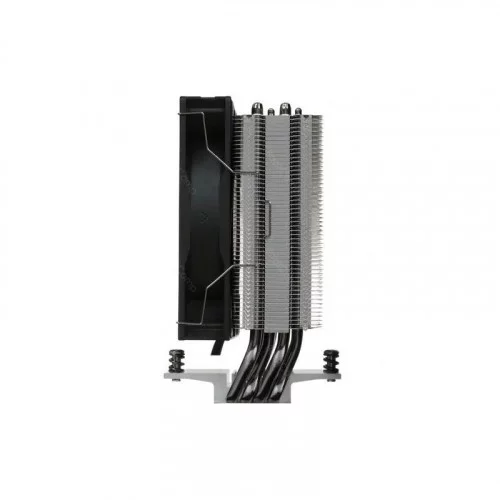 Кулер для процессора DEEPCOOL AG400 