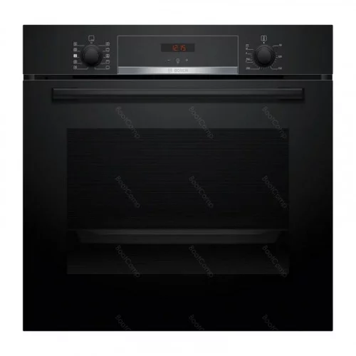 Духовой шкаф Bosch HQA534BB3 