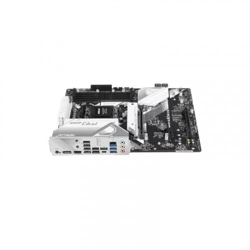 Материнская плата ASRock B650 Pro RS 