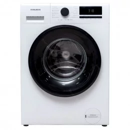 Стиральная машина HOLBERG HWM 46122WDi                                                                                                                                                                                                                    