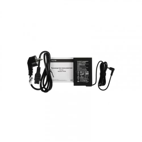 Мини ПК Tecno MEGA MINI M1 (71003300529) 