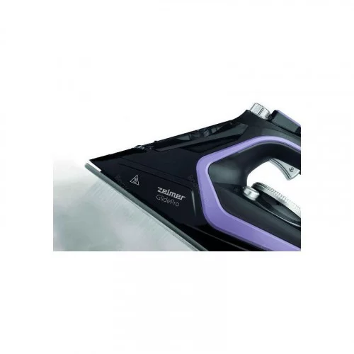 Утюг Zelmer ZIR2600 