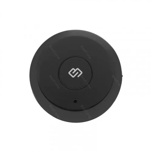 Умный пульт DIGMA SmartControl IR1 