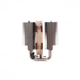 Кулер для процессора Noctua NH-D15s                                                                                                                                                                                                                       