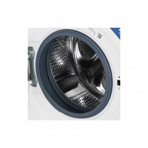 Стирально-сушильная машина Beko B3DFR57H23W 