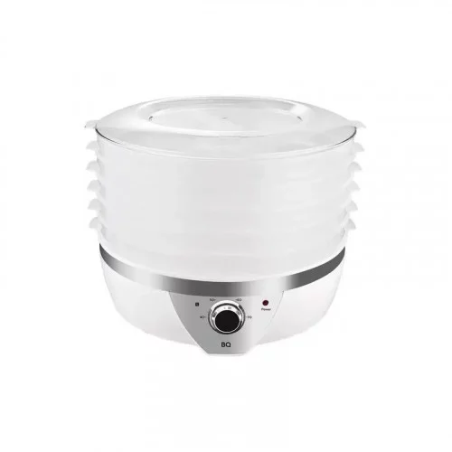 Сушилка для овощей и фруктов BQ FD1002 