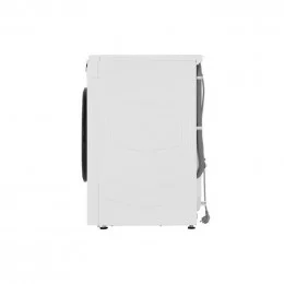 Стиральная машина Haier HW100-BP12406 CEAA40E00RU                                                                                                                                                                                                         