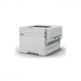 Мфу EPSON M15180                                                                                                                                                                                                                                          